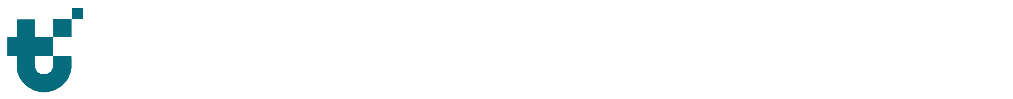 德州联合拓普复合材料科技有限公司。